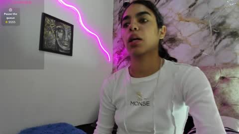 kim online show from 04.04.26