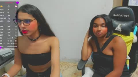 Snapshot of kim_wexler chatting on 03.29.26 OnlyFans kimberlywexlr online show from 03.29.26