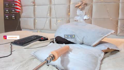 kima online show from 12.30.24