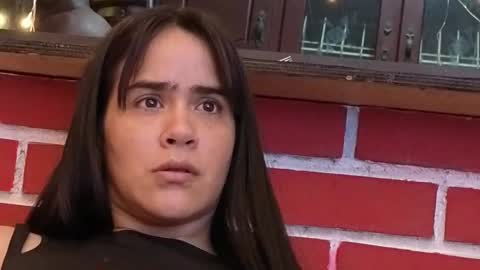 Kim  Yuk online show from 04.23.26