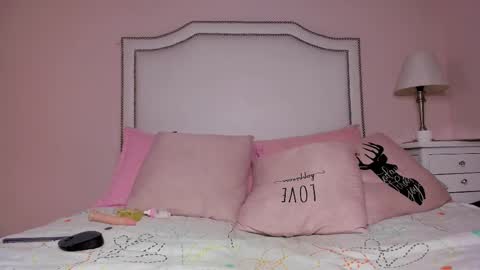 April online show from 03.12.25