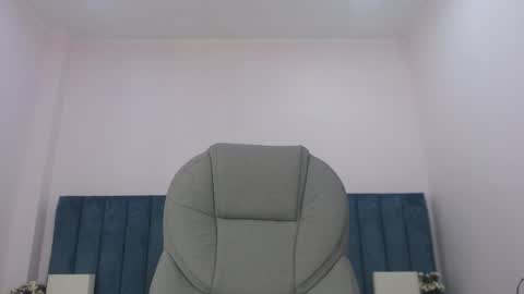 kimara lion online show from 01.17.26