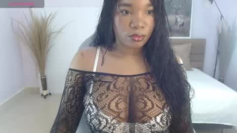 kimara lion online show from 06.03.26