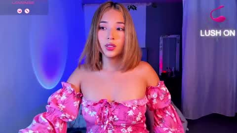 Kim online show from 05.02.26