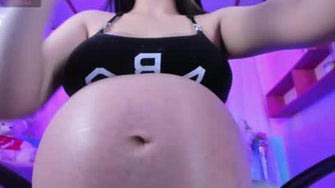 kimberly online show from 11.28.25