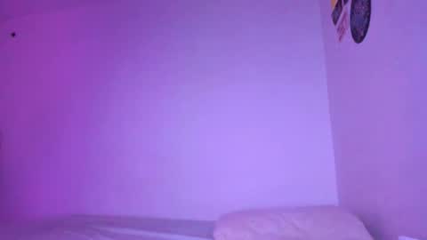 kim online show from 09.12.25