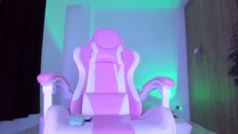 kim online show from 06.25.26
