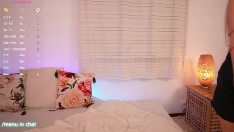 Kim online show from 09.22.25