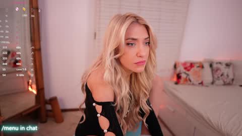 Kim online show from 10.08.25