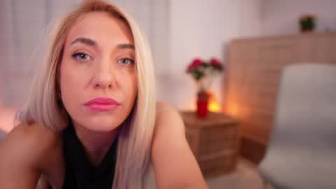 Kim online show from 02.18.26