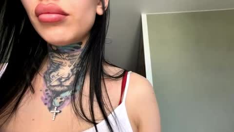 Margaret online show from 05.16.26