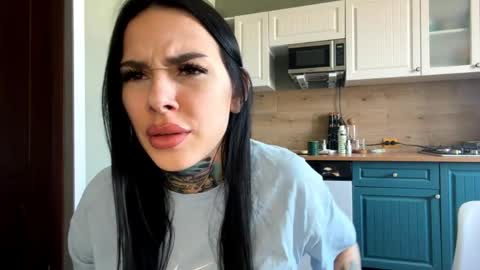 Margaret online show from 05.17.26