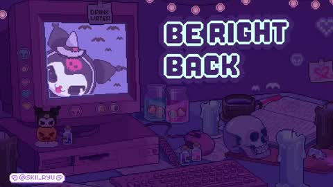 vivi independent model  online show from 04.18.26