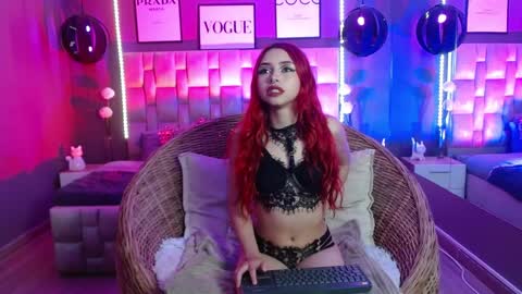 Kym online show from 03.29.26