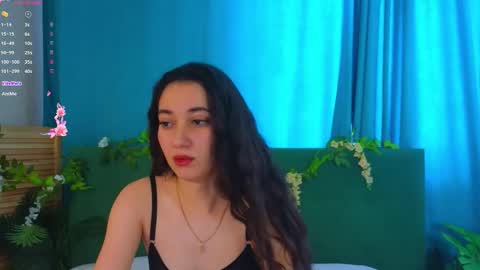 Betty   online show from 02.04.26