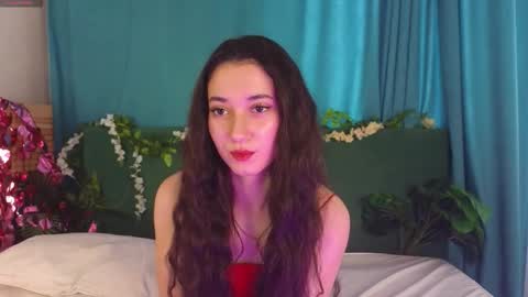 Betty   online show from 02.15.26