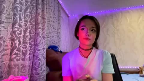 Amelia online show from 05.06.26