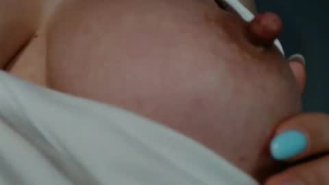 Kim online show from 04.17.26