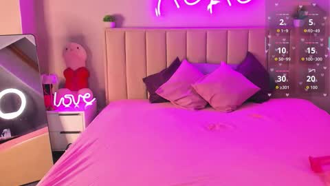 kimberlly_smith online show from 03.08.26