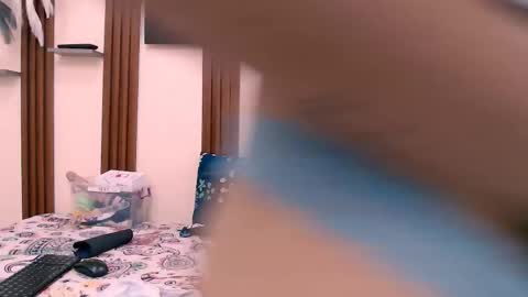 KIMBER online show from 02.03.26