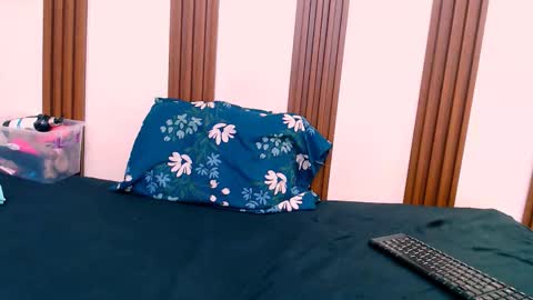 KIMBER online show from 03.14.26