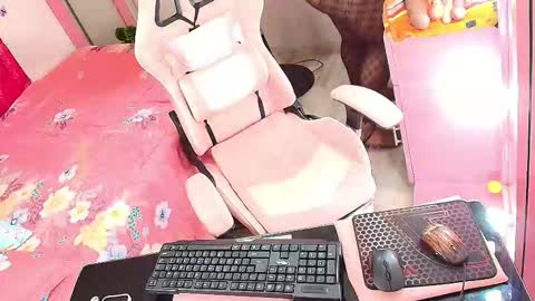 Anita. online show from 02.20.26