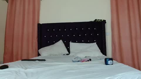 Snapshot of kimberly_blaze chatting on 01.26.25 kimberly_blaze online show from 01.26.25