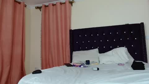 Snapshot of kimberly_blaze chatting on 01.26.25 kimberly_blaze online show from 01.26.25