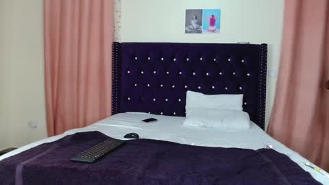 Snapshot of kimberly_blaze chatting on 03.09.25 kimberly_blaze online show from 03.09.25