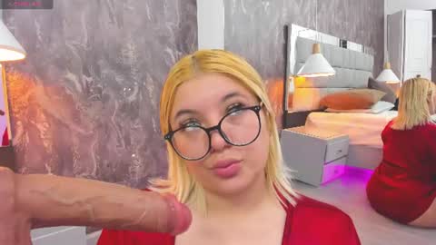 Your kim online show from 06.09.26