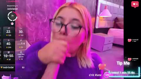 Your kim online show from 06.13.26