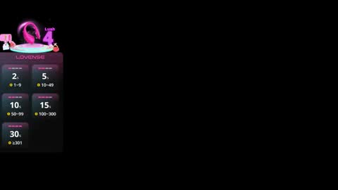 kimberly_diaz1 online show from 02.06.26