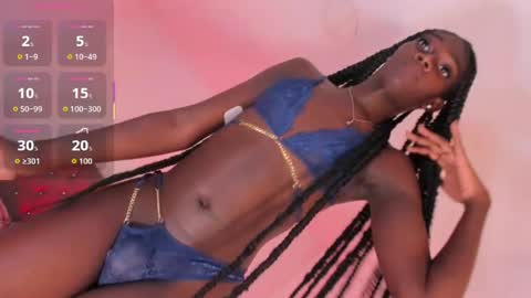 kimberly_ebonny online show from 04.11.26