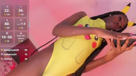 kimberly_ebonny online show from 04.24.26