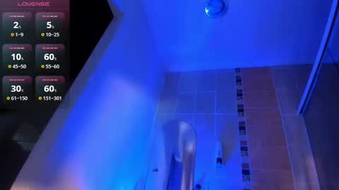 kimberly gonzalez online show from 02.13.26