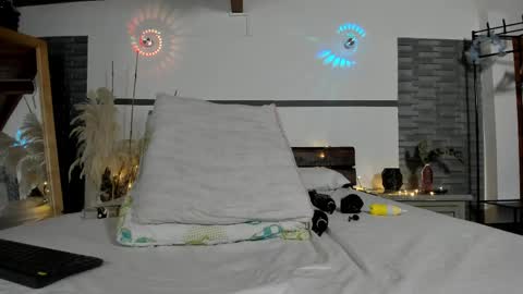 Kimberly online show from 03.02.25