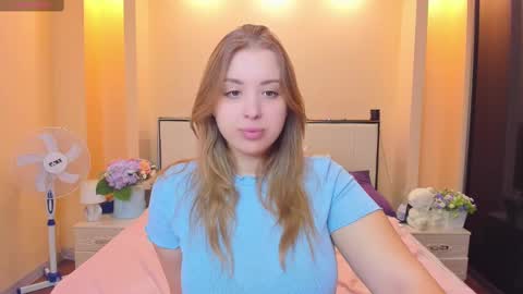 kimberly_mm online show from 12.10.24