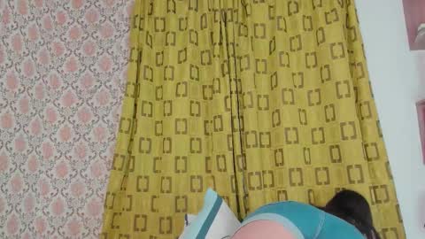 Kimberly online show from 03.24.26