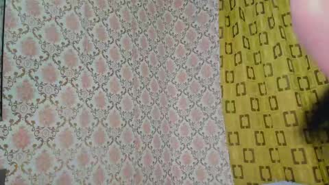 Kimberly online show from 04.20.26