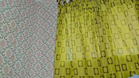 Kimberly online show from 04.20.26