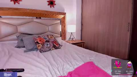 kimberly shaw online show from 09.25.25