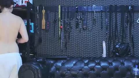  KIMBERLY SWAN  online show from 12.23.24