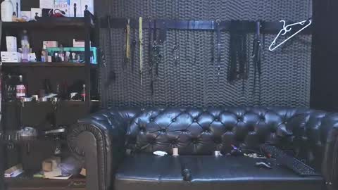  KIMBERLY SWAN  online show from 12.26.24