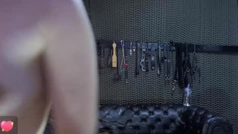  KIMBERLY SWAN  online show from 10.16.25