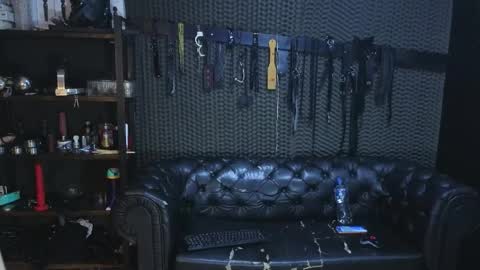  KIMBERLY SWAN  online show from 05.21.26