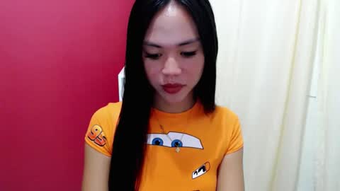 Snapshot of kimberly_tart chatting on 03.25.26 Kimberly online show from 03.25.26