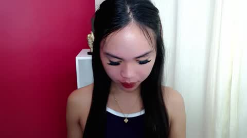 Snapshot of kimberly_tart chatting on 03.30.26 Kimberly online show from 03.30.26