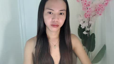 Snapshot of kimberly_tart chatting on 06.13.26 Kimberly online show from 06.13.26