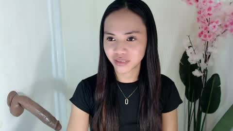 Snapshot of kimberly_tart chatting on 06.14.26 Kimberly online show from 06.14.26
