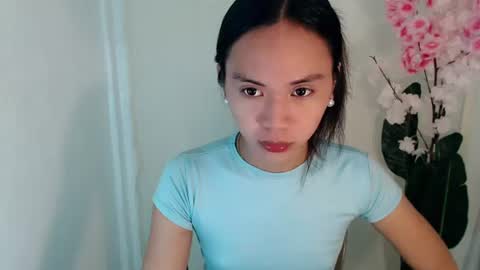 Snapshot of kimberly_tart chatting on 06.15.26 Kimberly online show from 06.15.26
